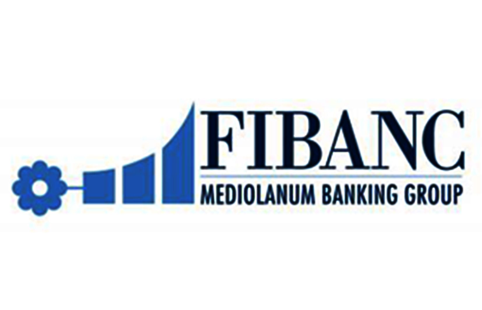 Fibanc es coneix ara oficialment com a Banco Mediolanum.