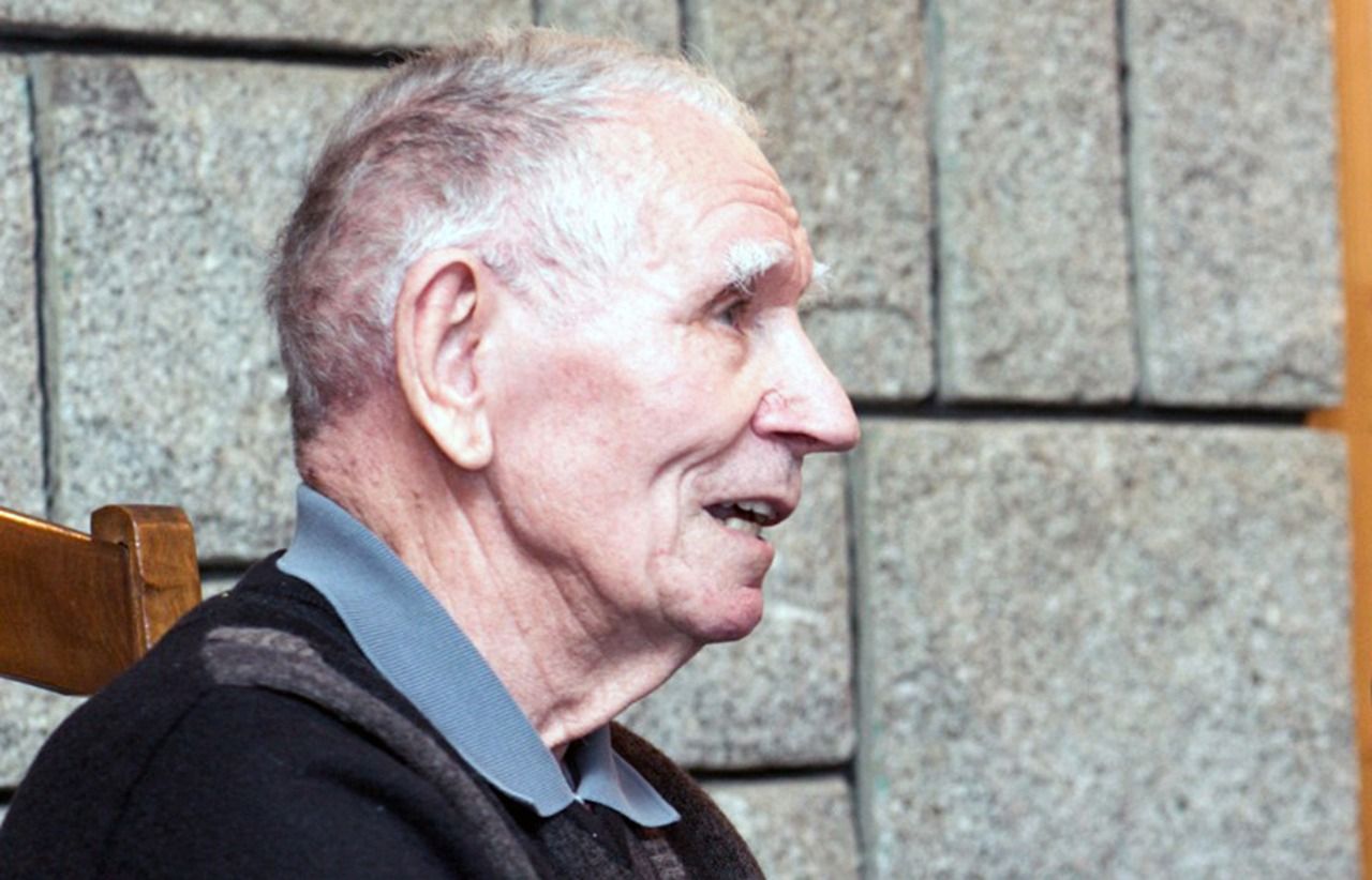 Bonaventura Adellach.