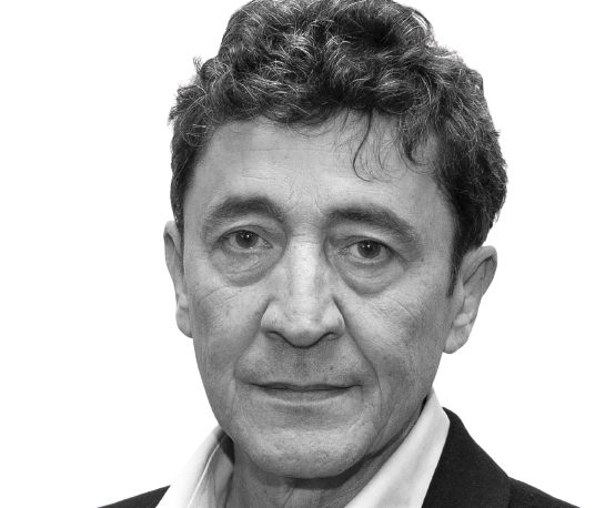 esteve lopez removebg preview