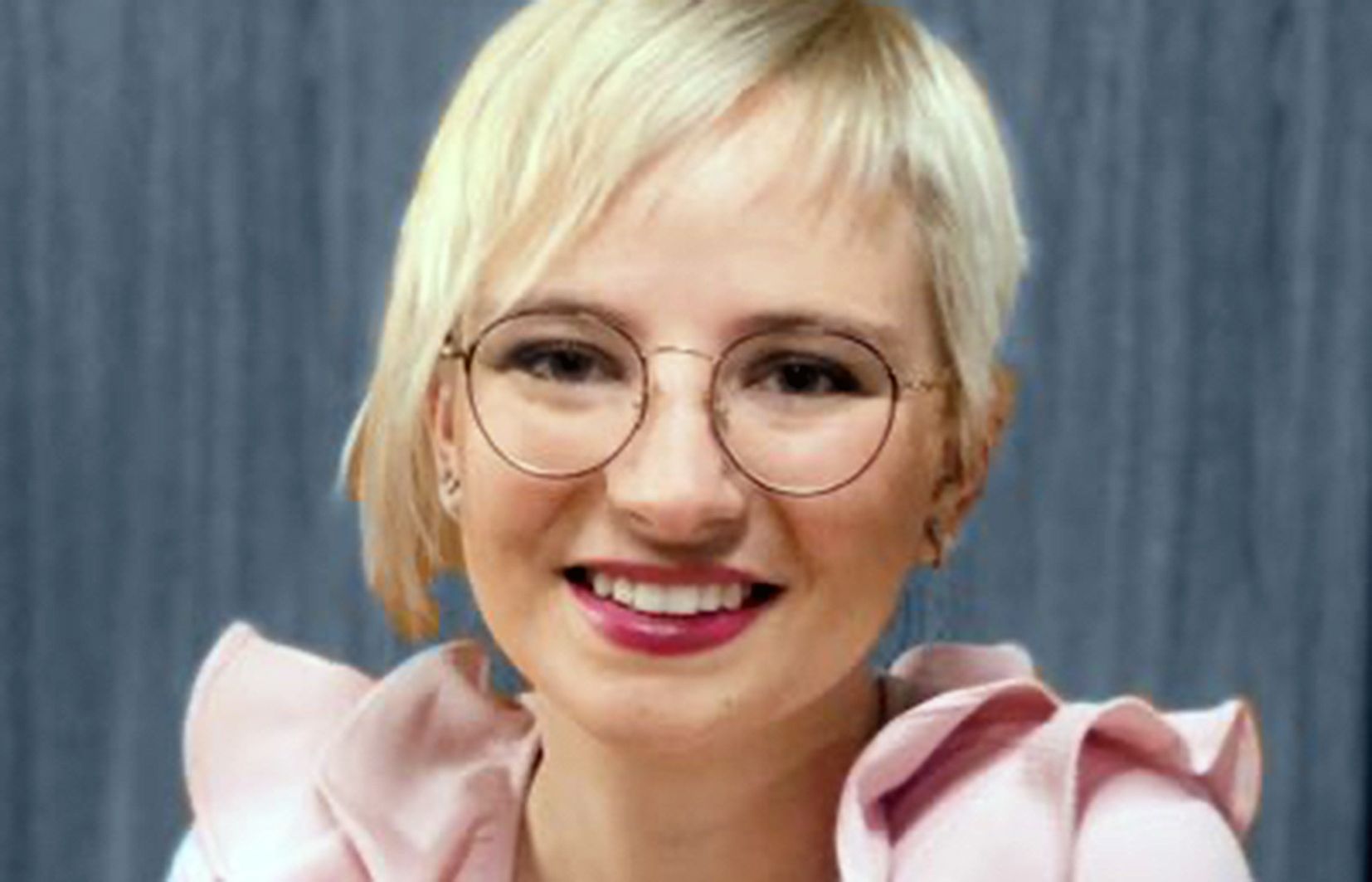 Judith Silvestre iniciarà l'activitat com a defensora de l'afiliat el 15 de juny.