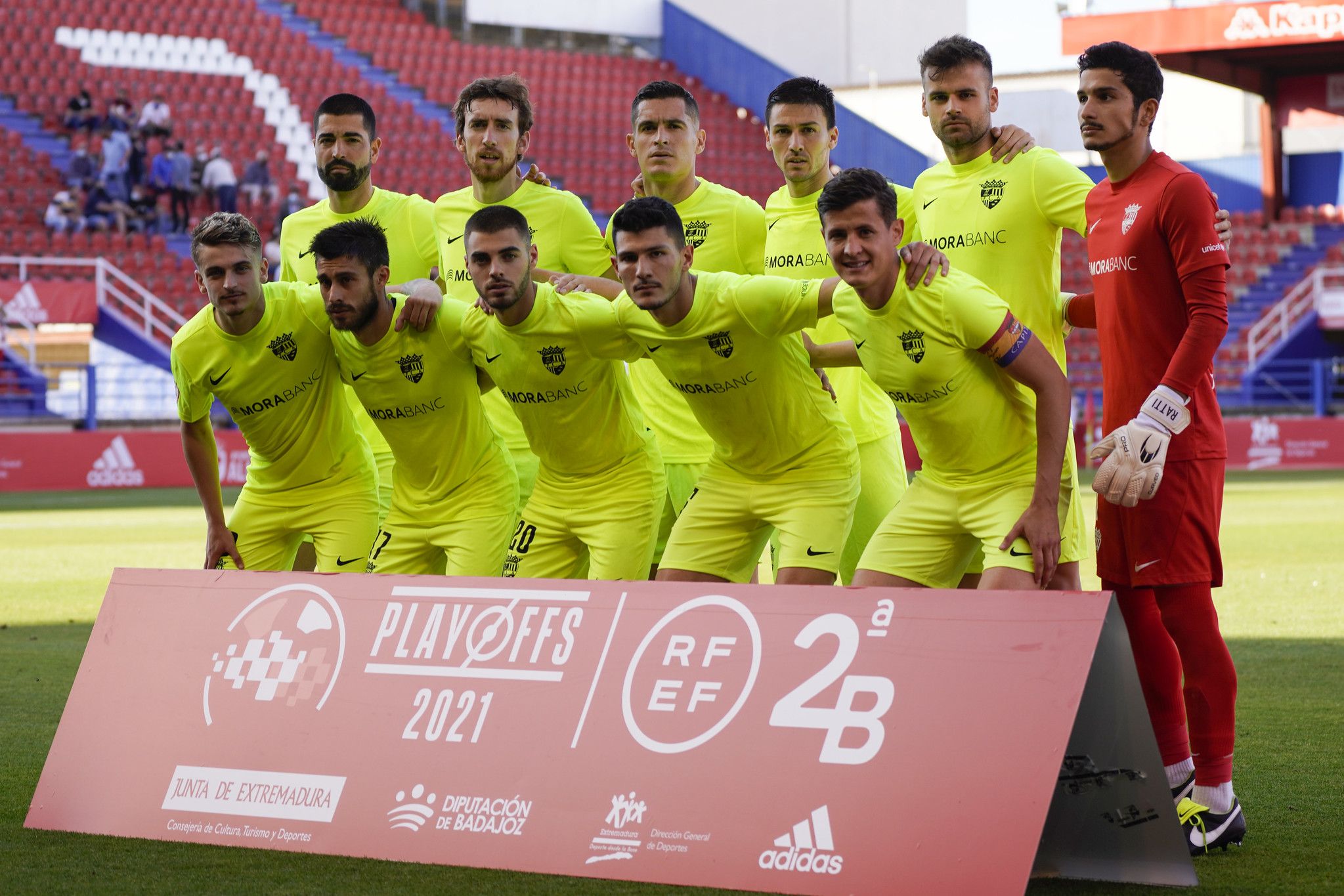 51180622247 88fe0cefc7 k