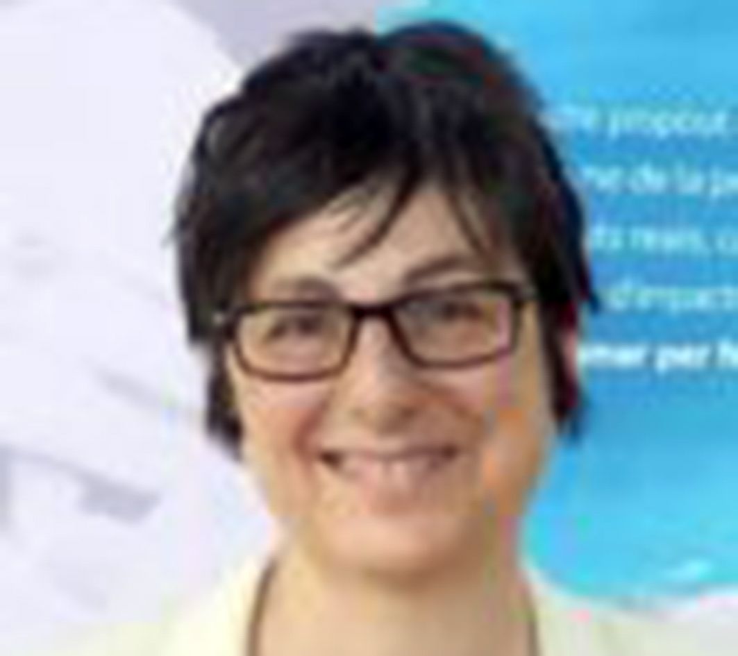 marta alberch semafor