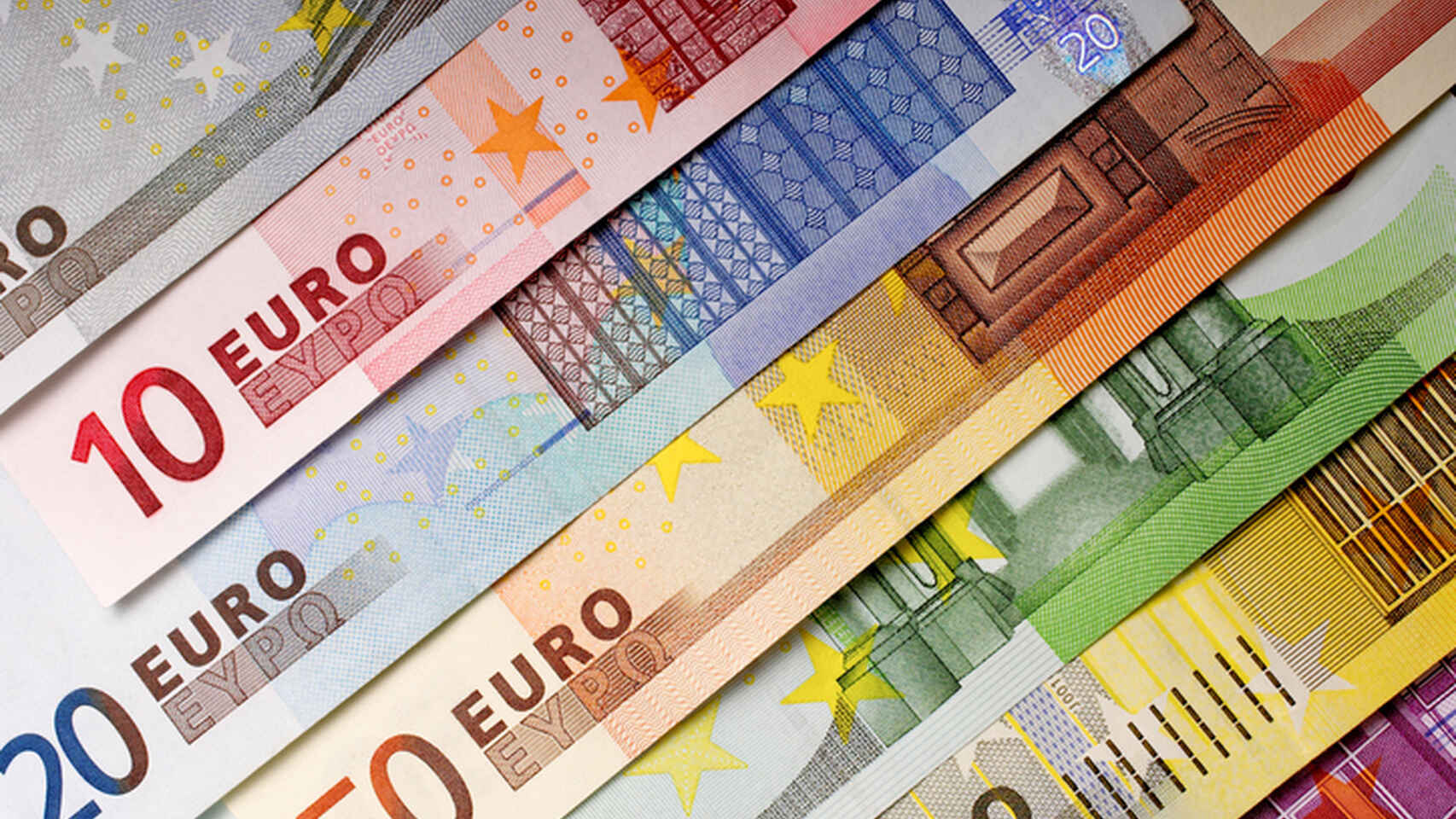 Govern podria fer una emissió de deute de 300 milions d'euros aquest mateix 2021.