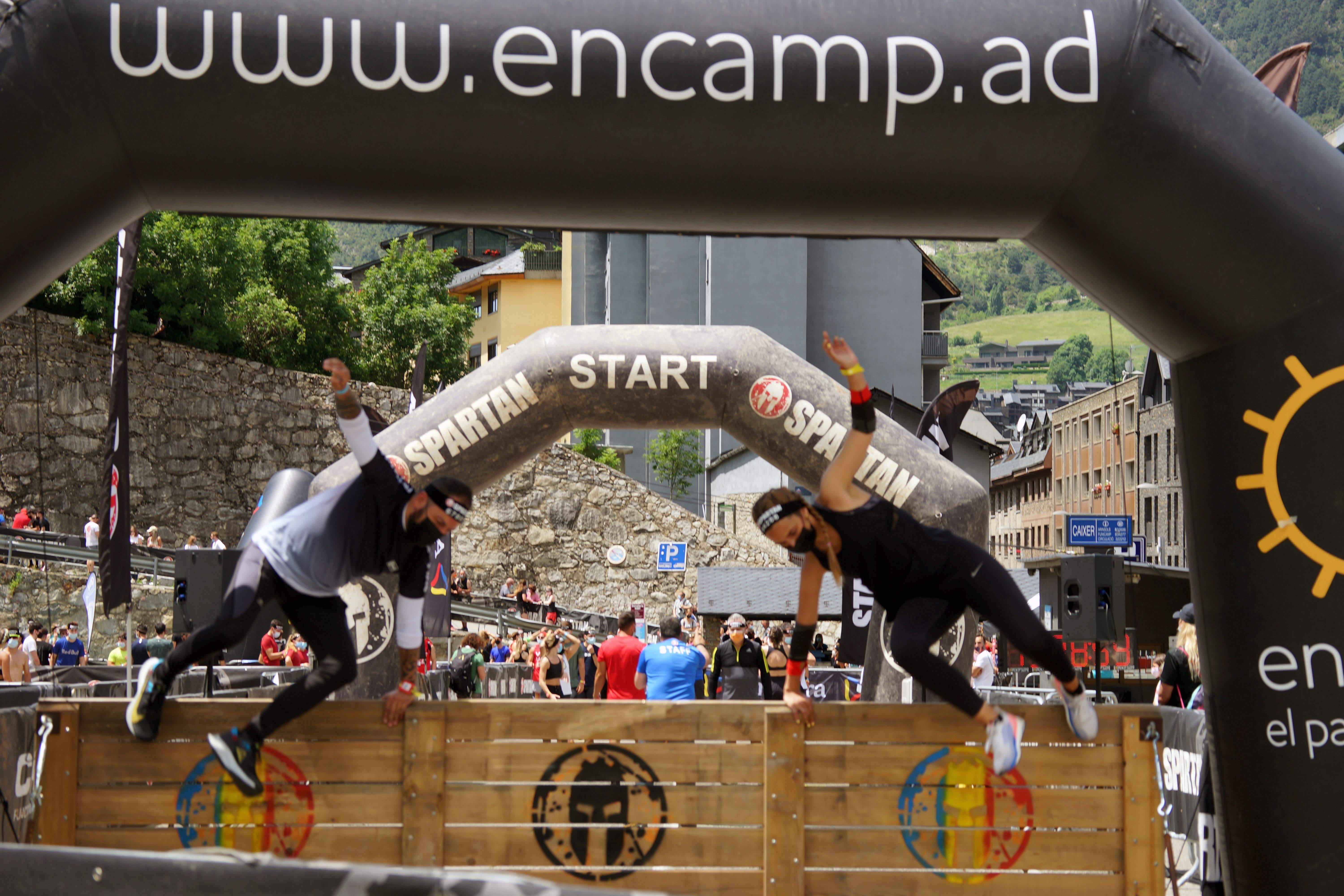 20210612SpartanRace2021@comuencamp (2)