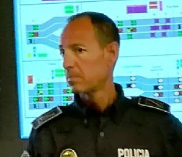 bruno lasne semafor