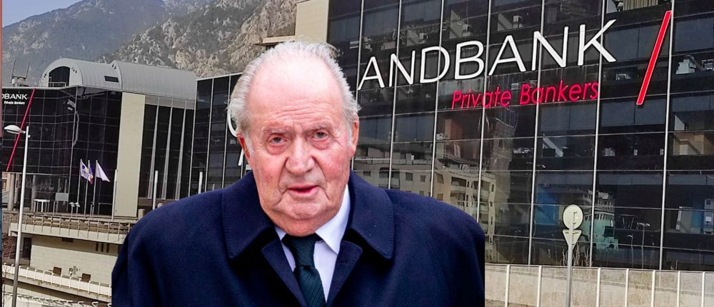 rei andbank 10 1000x430 La portaveu del Sindicat, Rebeca Bonache.