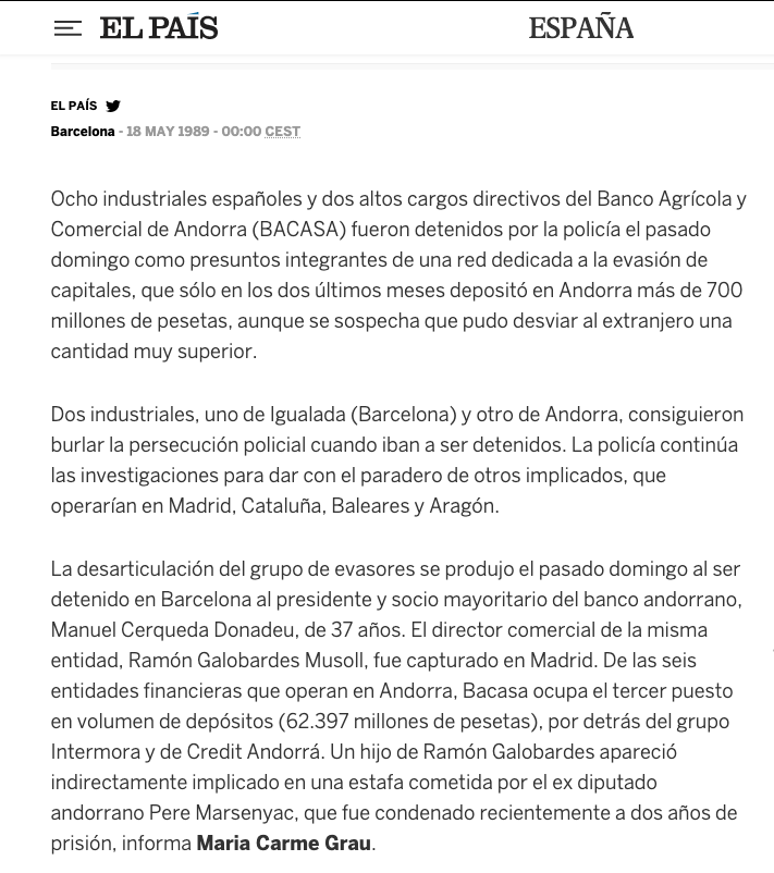 Captura de pantalla 2021 06 25 a las 10.29.29 La portaveu del Sindicat, Rebeca Bonache.