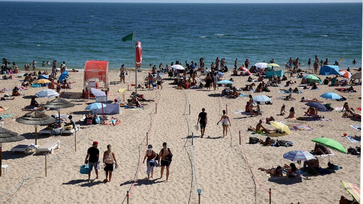 methode times prod web bin 98f73800 d7e5 11eb b92f 5fe539a30c29 La portaveu del Sindicat, Rebeca Bonache.