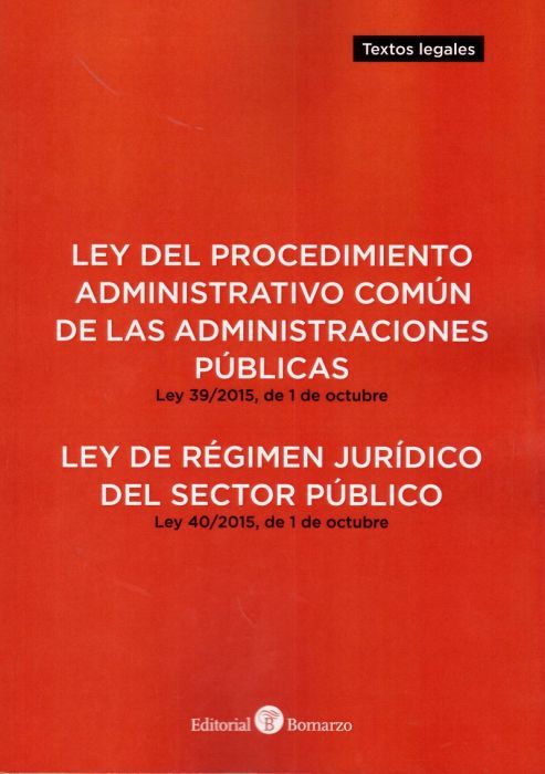 9788417310547 La portaveu del Sindicat, Rebeca Bonache.