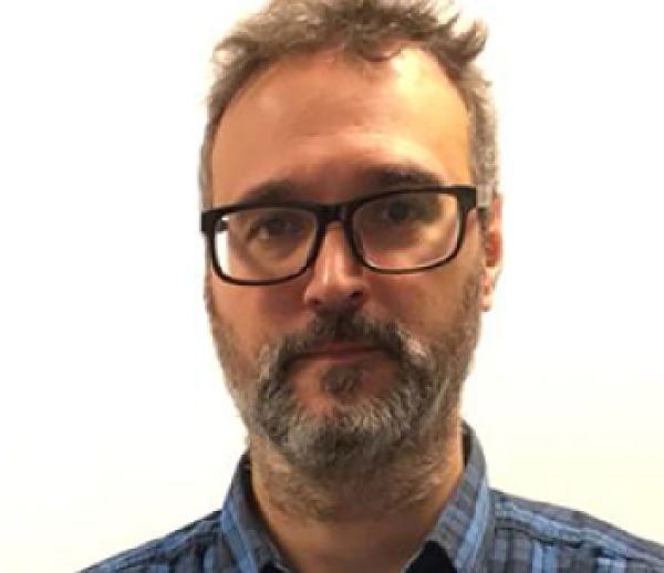 oriol vilella opt