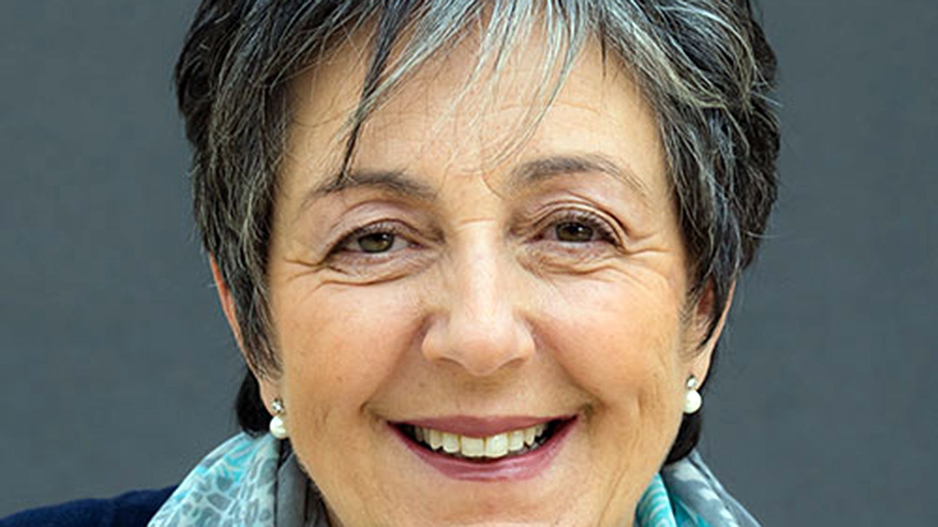 Rosa Maria Mandicó.