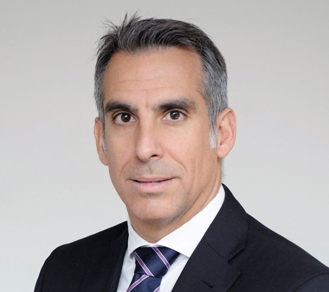 Cesar marquina semafor