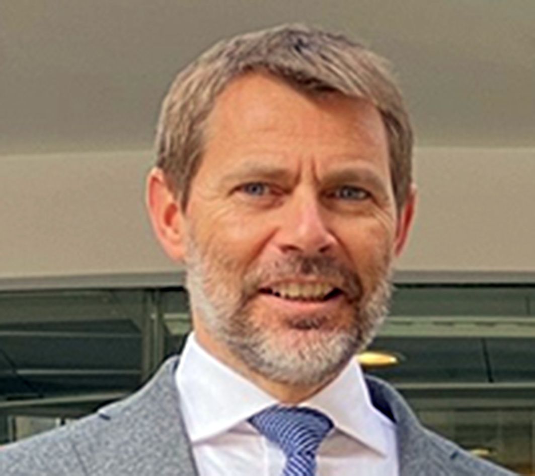 lluis alsina semafor