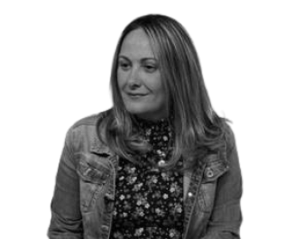 WhatsApp Image 2021 07 21 at 23 opt ConvertImage