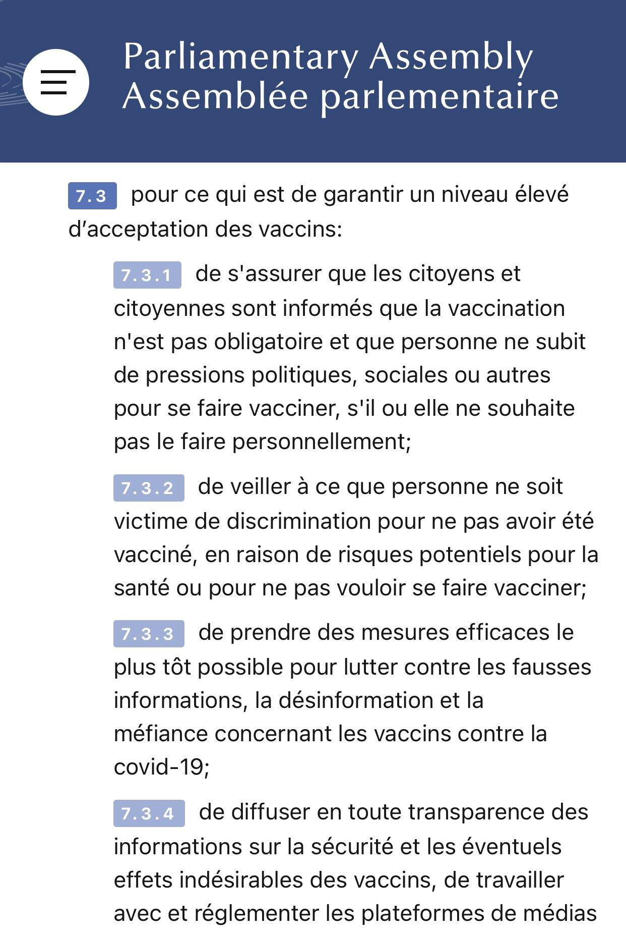 La portaveu del Sindicat, Rebeca Bonache.