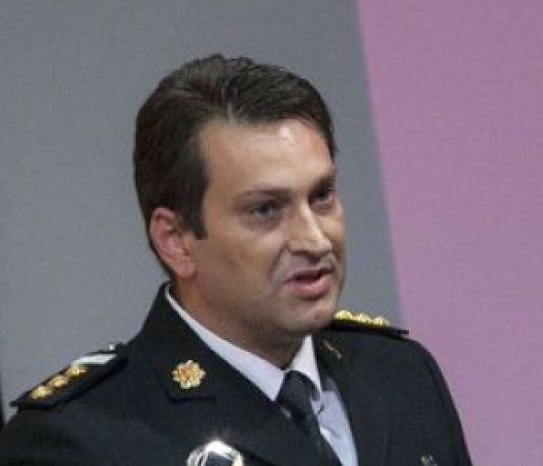 miquel angel garcia semafor