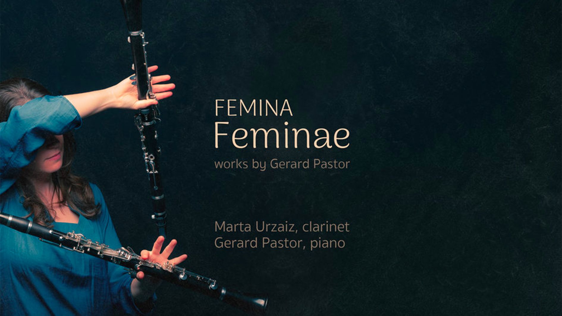 'Femina Feminae' arriba per partida doble a Escaldes.