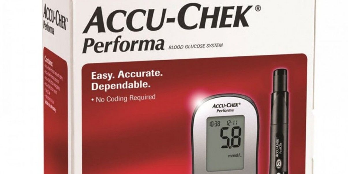 Un dels productes que s'han pogut veure afectats.