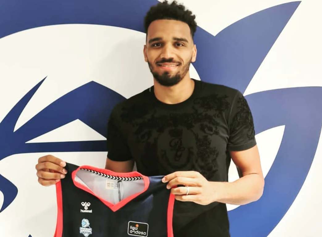 232848108 4560358827359825 4547346949744210578 n