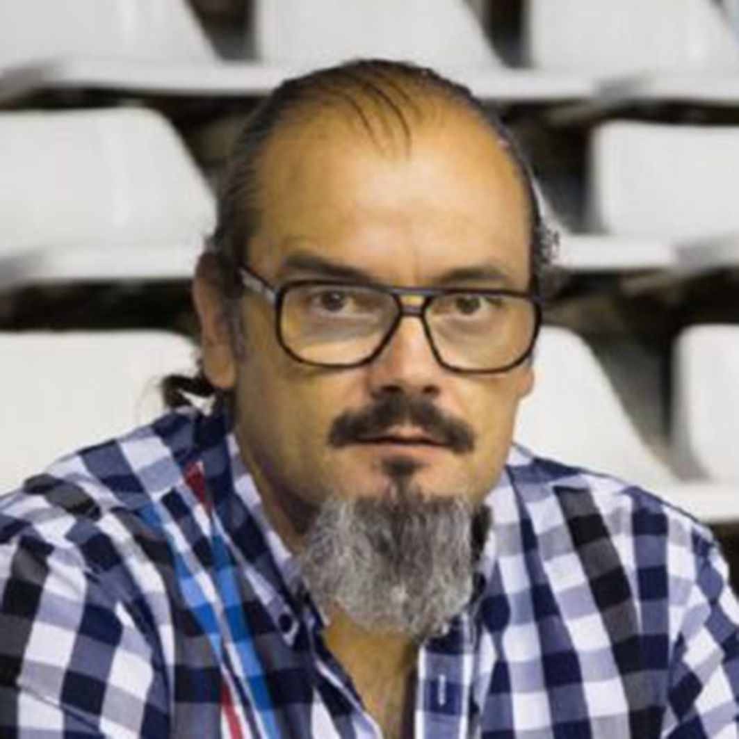 solana semafor