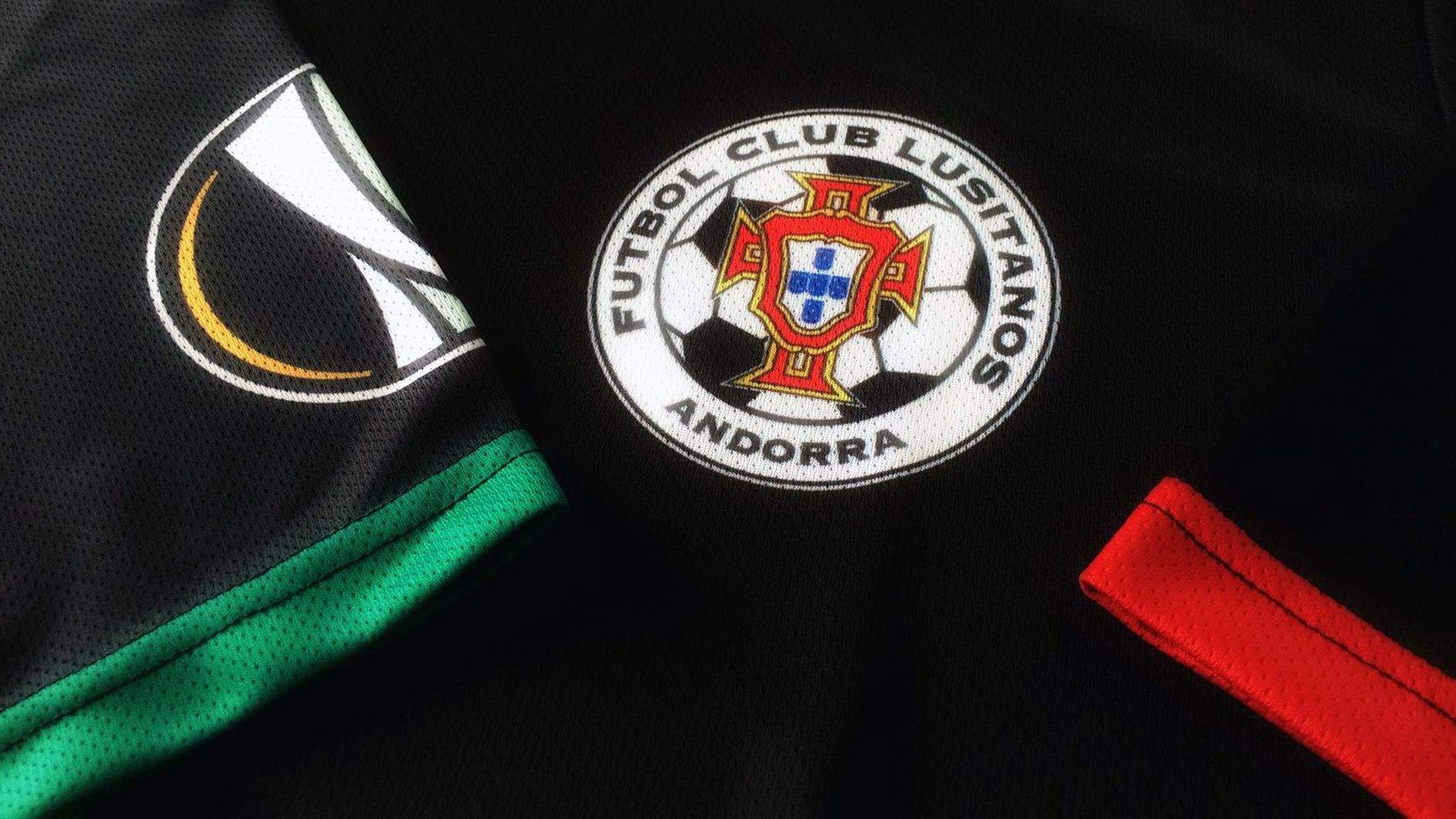 El Lusitans fa anys que arrossega problemes.