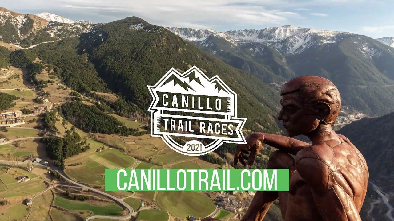 Les curses es disputaran aquest cap de setmana.