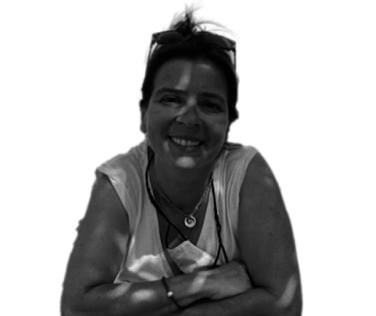 nuria samaniego ConvertImage preview rev 1 opt opt