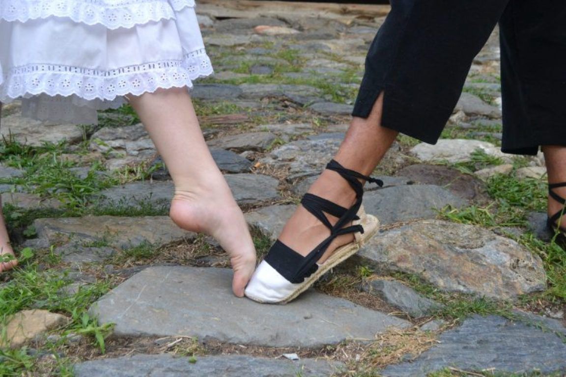 Imatge promocional del festival.