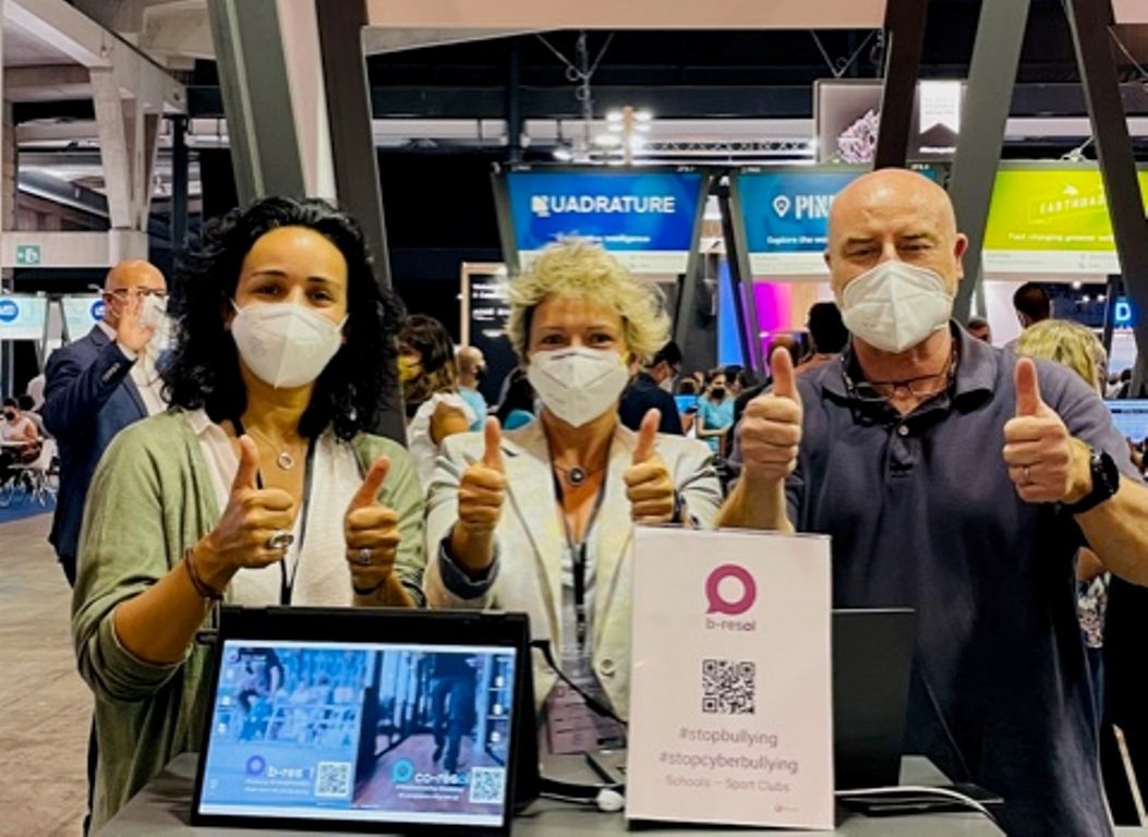 L'acord s'ha signat aquest dijous.