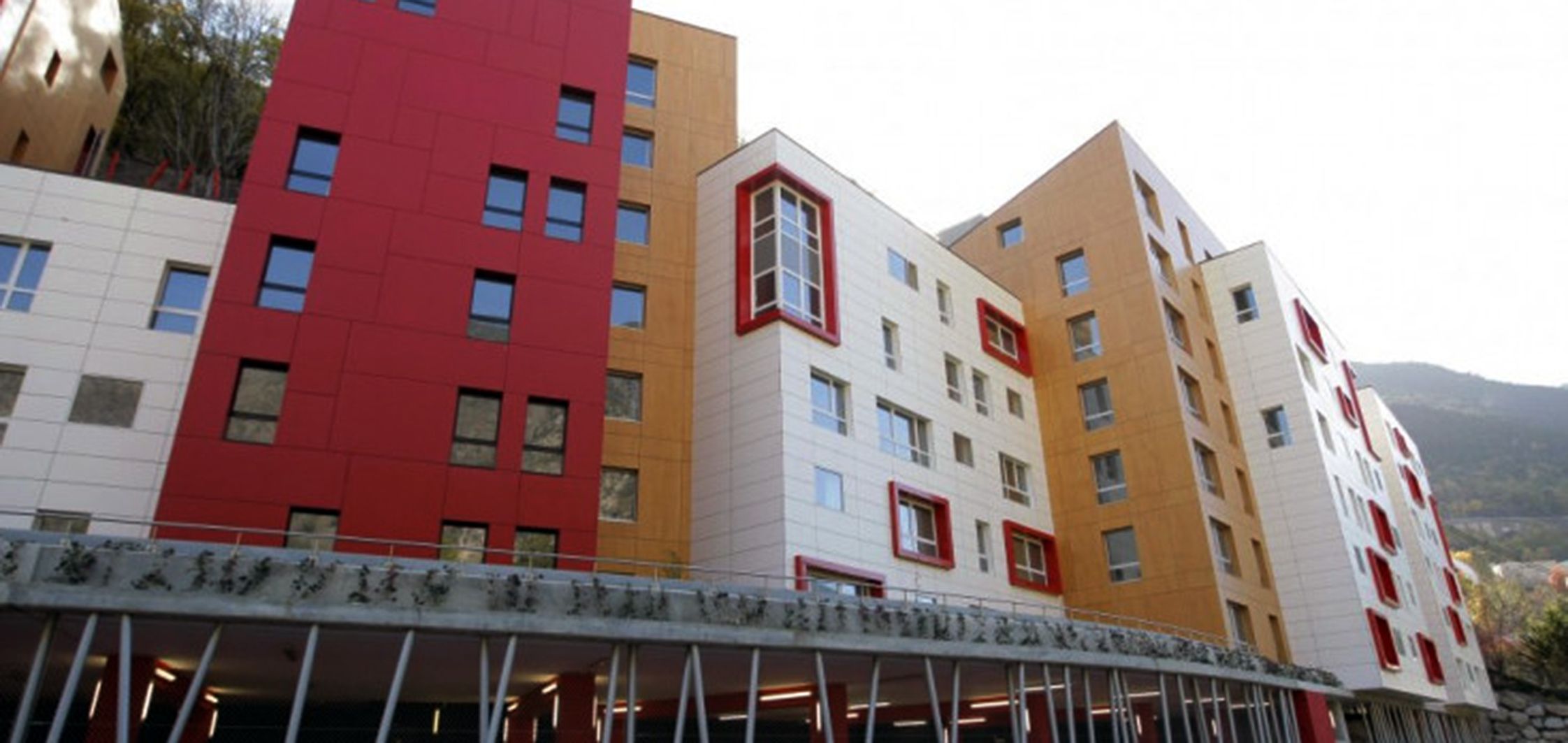 Una imatge de Jovial.