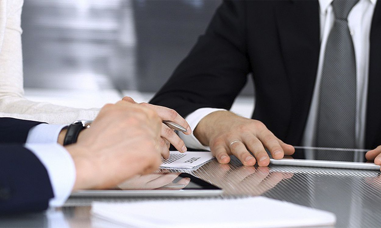 S'amplia el termini de preinscripció per al postgrau de Mediació