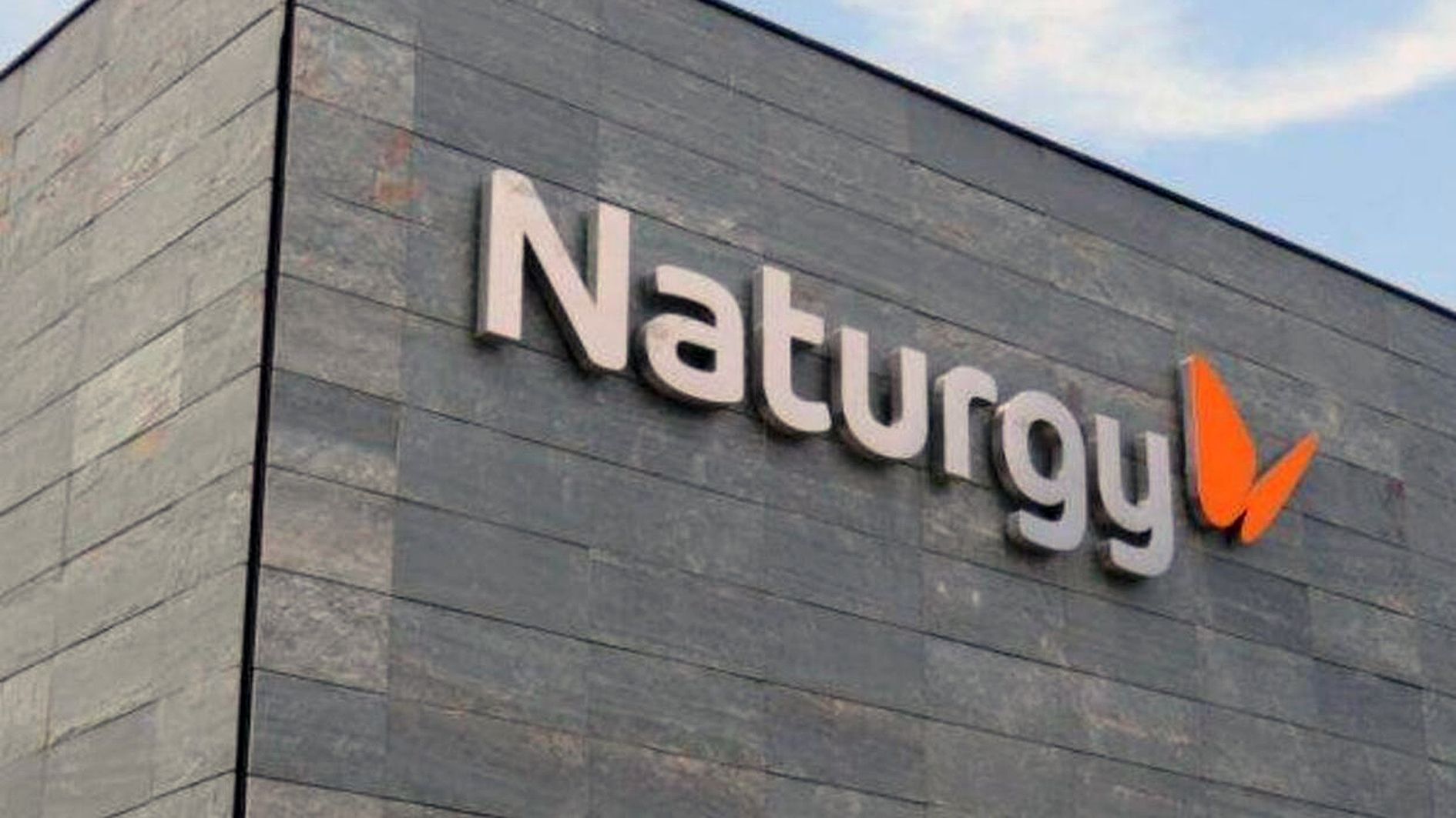 Naurgy, a priori, no accepta comptes bancaris andorrans.