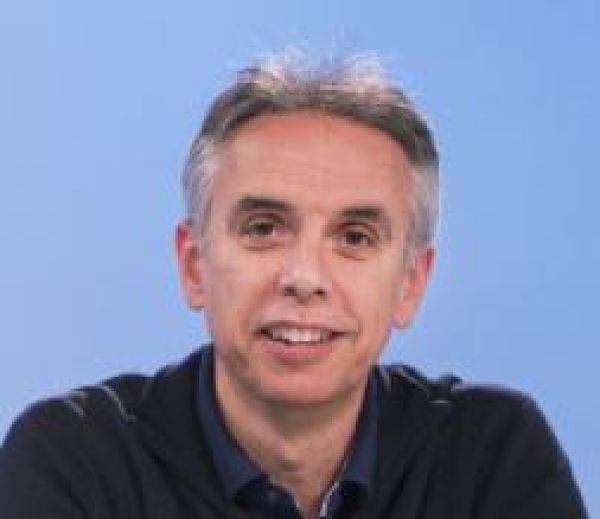 david hidalgo semafor
