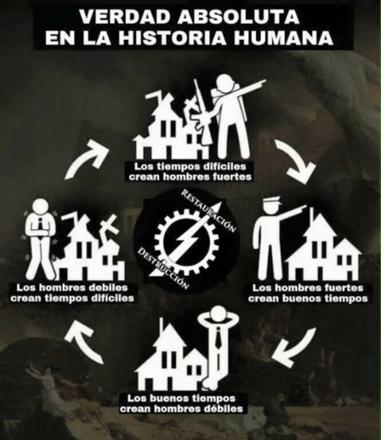 La portaveu del Sindicat, Rebeca Bonache.