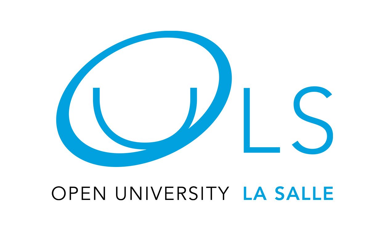 Logotip de la UOLS