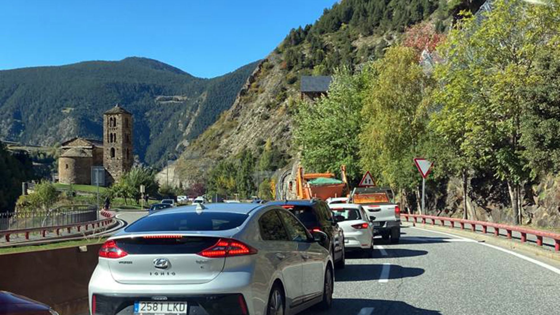 retencions sant joan de caselles retencions sant joan de caselles