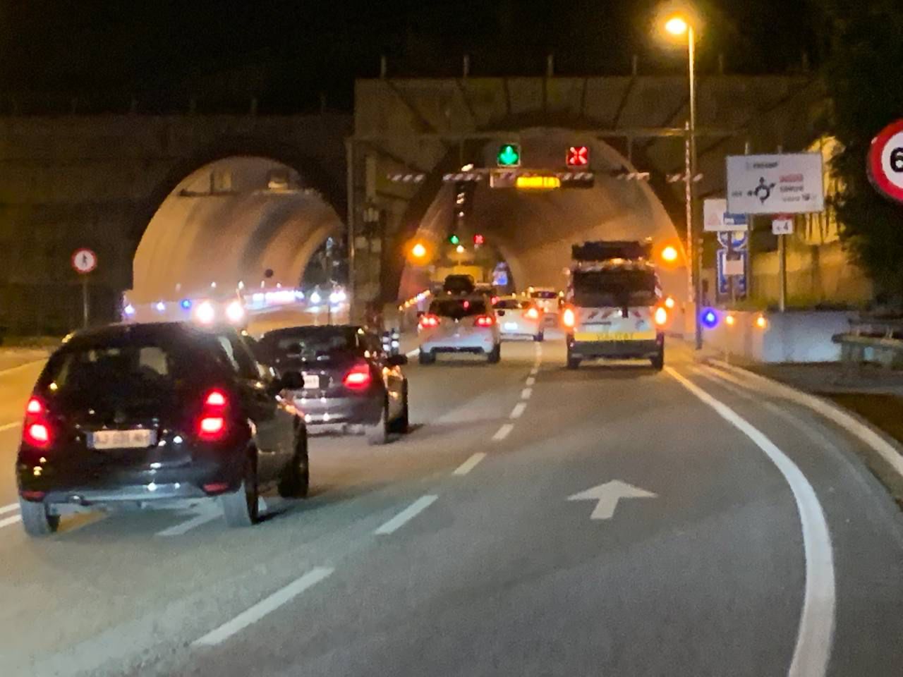 Retencions provocades pel sinistre.