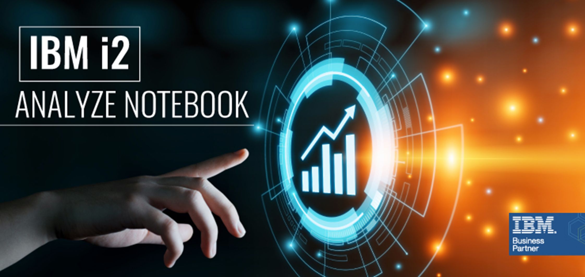 L'i2 s va adquirir a finals del 2018. L'i2 s va adquirir a finals del 2018.