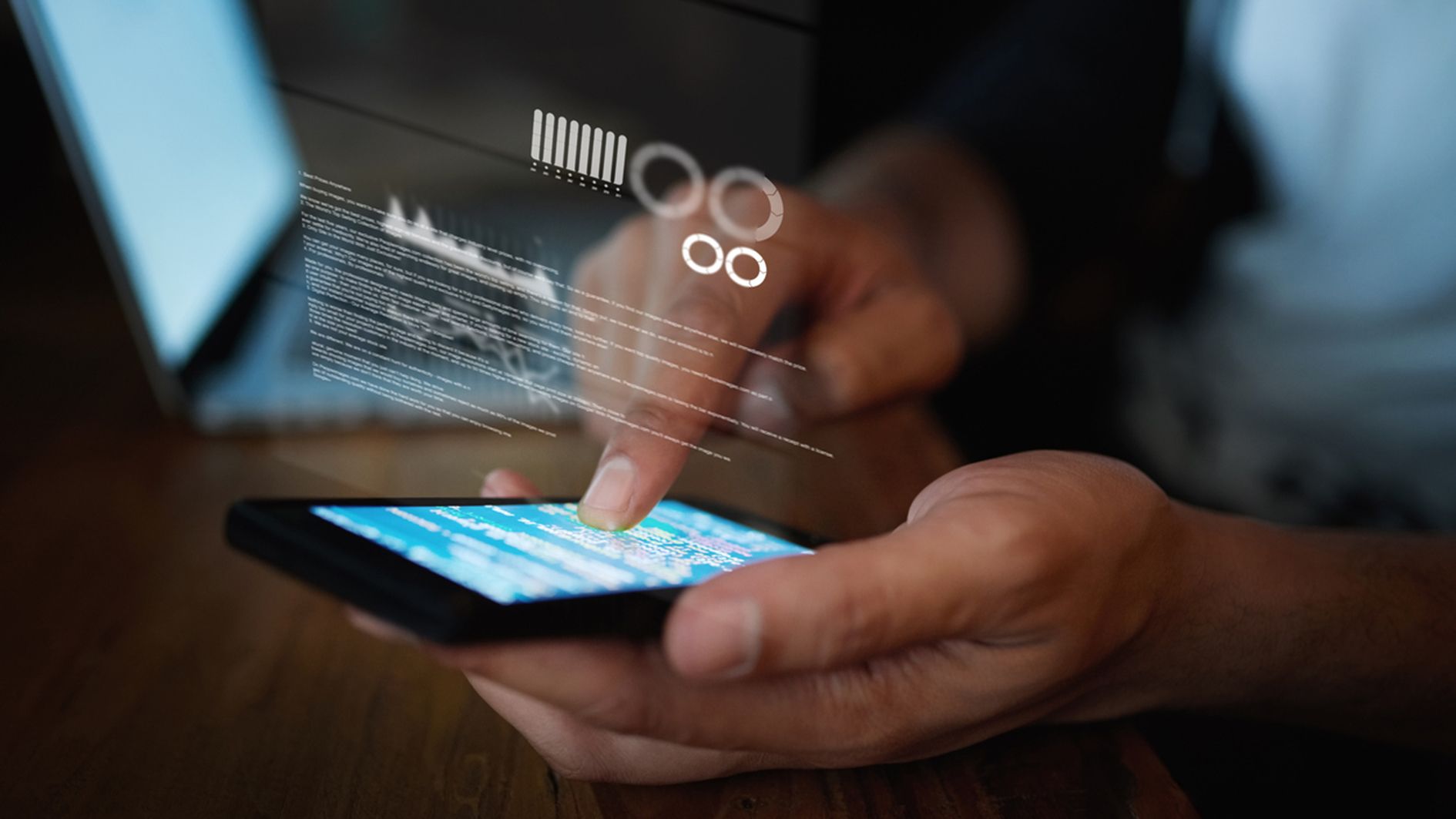 Una incidència dificulta la connectivitat.