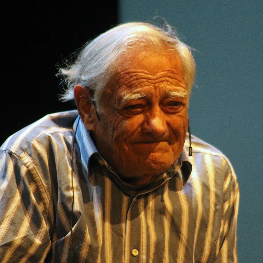sergi mas