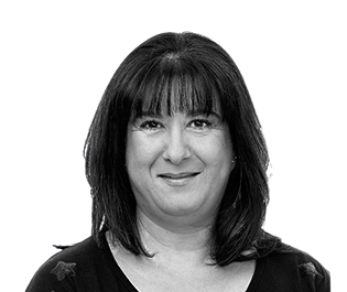 meritxell pujol removebg preview