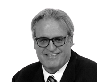 jacint risco removebg preview