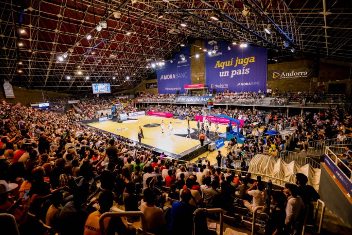 La 'Bombonera' tornarà a estar al 100% aquest dissabte contra el València.