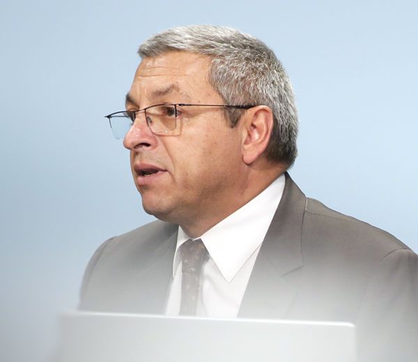 xavier bardina semafor