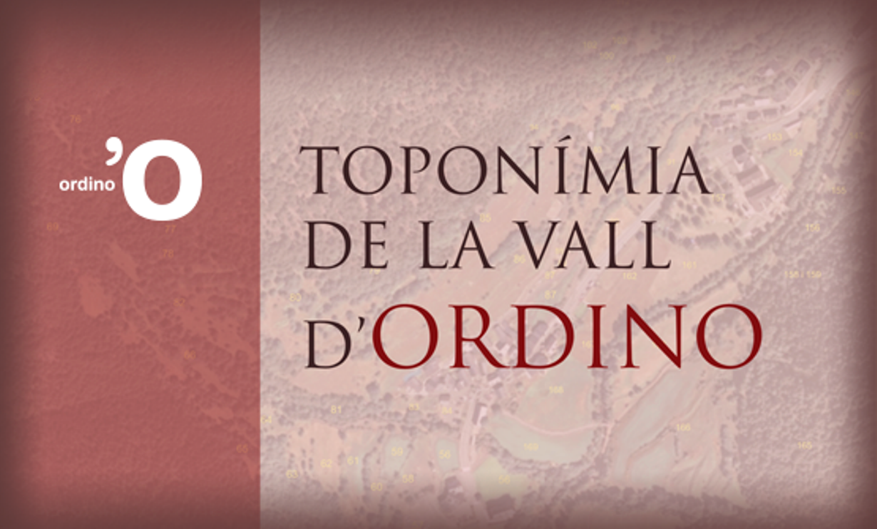 Portada del treball.