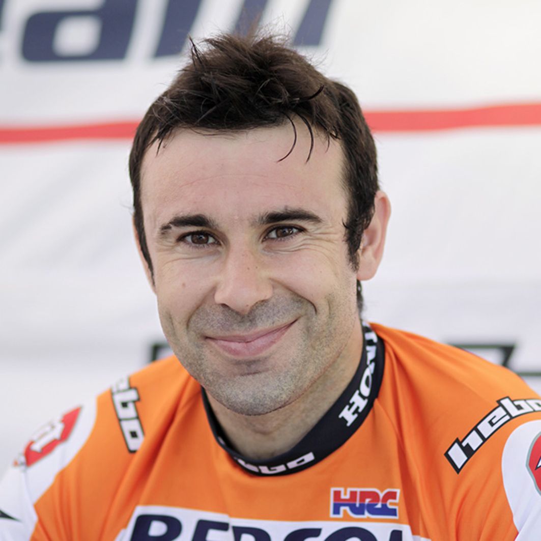 toni bou semafor