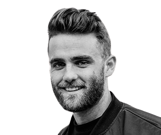 josselin removebg preview