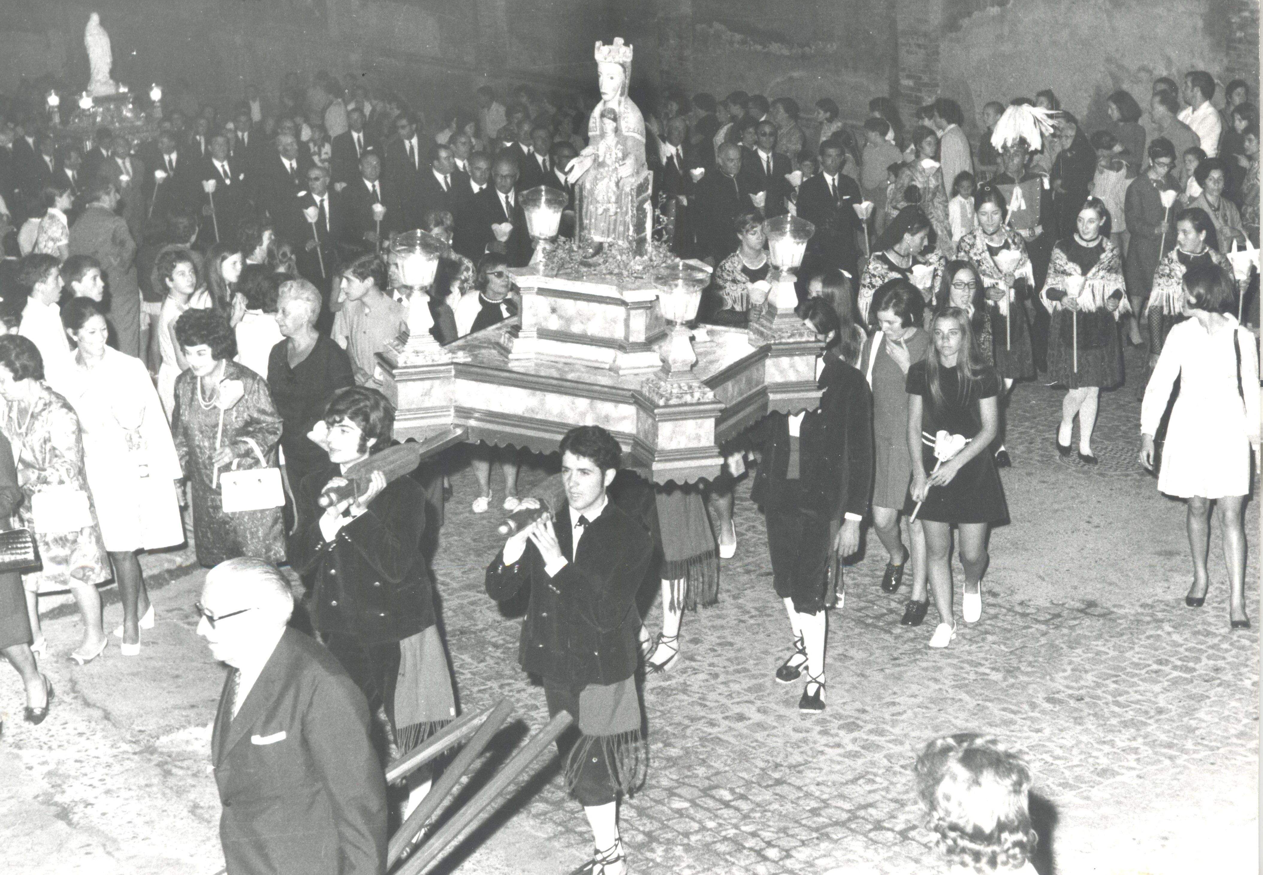 La portaveu del Sindicat, Rebeca Bonache.