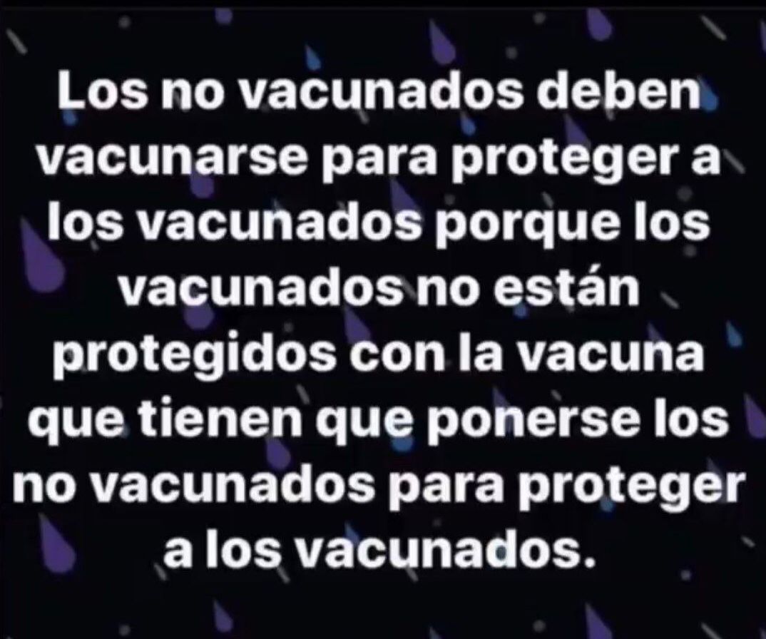 La portaveu del Sindicat, Rebeca Bonache.