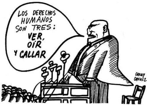 La portaveu del Sindicat, Rebeca Bonache.